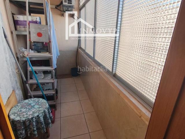 Piso en venta en Baleares Palma de Mallorca, Foners. Se vende impecable piso en Foners. Pisos Palma de.