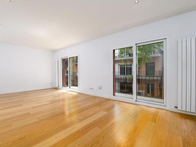 Piso en venta en Baleares Palma de Mallorca, Jaume III. Piso señorial de 4 dormitorios en una esplendida calle del centro de Palma. Pisos Palma de.
