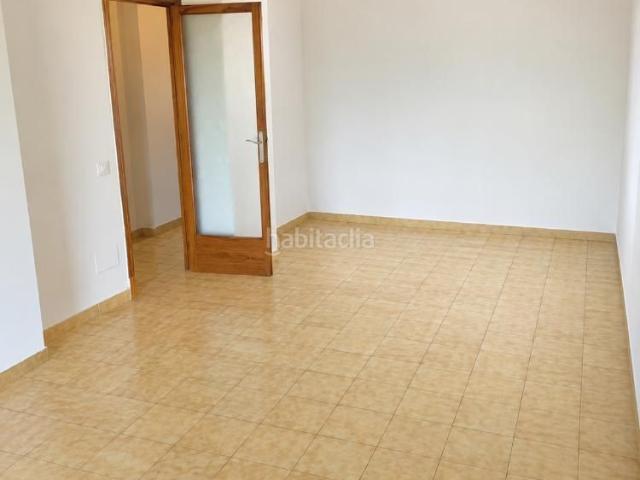 Piso en venta en Baleares Palma de Mallorca, L´Olivera. Emilia Sureda Joan Bonet. Pisos Palma de.