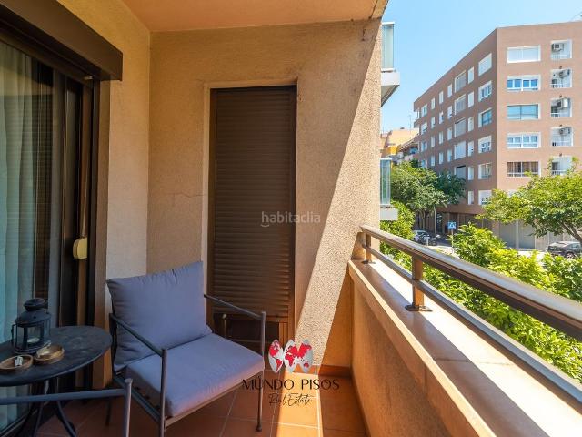 Piso en venta en Baleares Palma de Mallorca, L´Olivera. Piso en LOlivera, Palma de Mallorca, Islas Baleares. Pisos Palma de.