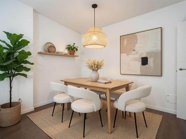 Piso en venta en Baleares Palma de Mallorca, L´Olivera. PISO EN ZONA RESIDENCIAL PALMA. Pisos Palma de.