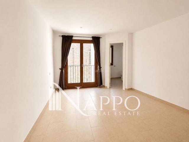 Piso en venta en Baleares Palma de Mallorca, La Llotja Born. Piso de 54 m en pleno centro de Palma, junto a La Lonja y el Born. Pisos Palma de.