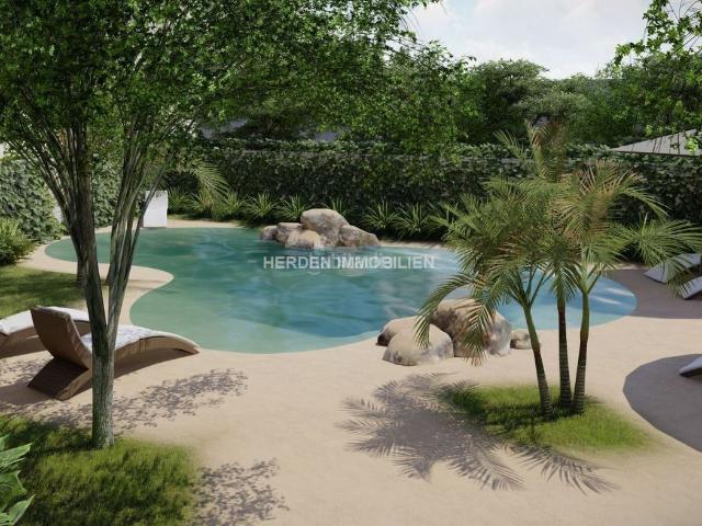 Piso en venta en Baleares Palma de Mallorca, La Llotja Born. PROYECTO DE NUEVA CONSTRUCCION APARTAMENTO CENTRO DE PALMA DE MALLORCA EN VENTA. Pisos Palma de.