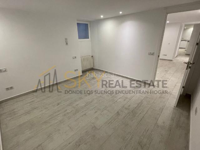 Piso en venta en Baleares Palma de Mallorca, La Seu. Exclusiva vivienda reformada junto a la Catedral de Palma. Pisos Palma de.