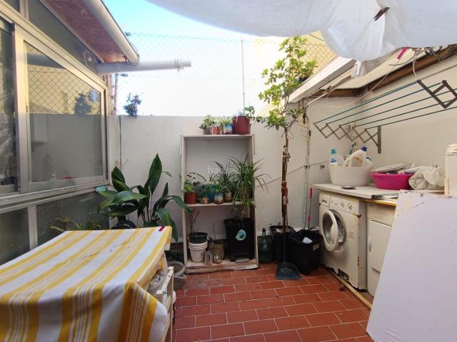 Piso en venta en Baleares Palma de Mallorca, La Soledat Nord. Primer piso en La Soledat Nord. Pisos Palma de.