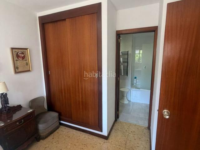 Piso en venta en Baleares Palma de Mallorca, Los Almendros Son Rapinya. Piso en venta en Ponent Son Armadams, 4 dormitorios. Pisos Palma de.