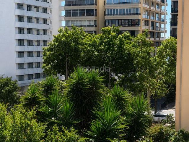 Piso en venta en Baleares Palma de Mallorca, Los Almendros Son Rapinya. Piso en venta en Ponent Son Armadams, 4 dormitorios. Pisos Palma de.