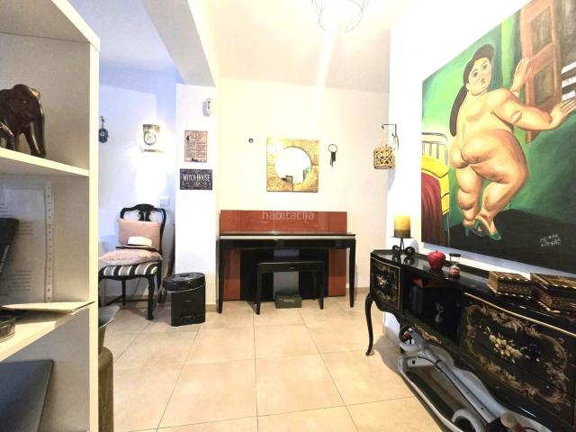 Piso en venta en Baleares Palma de Mallorca, Pere Garau. 1º PISO CON TERRAZA A 8 MINUTOS DEL CENTRO DE PALMA. Pisos Palma de.