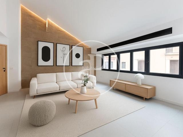 Piso en venta en Baleares Palma de Mallorca, Pere Garau. Ático en venta en Palma. Pisos Palma de.