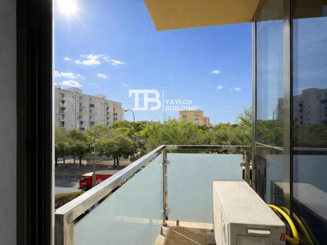 Piso en venta en Baleares Palma de Mallorca, Pere Garau. Bonito piso reformado en Pere Garau!. Pisos Palma de.