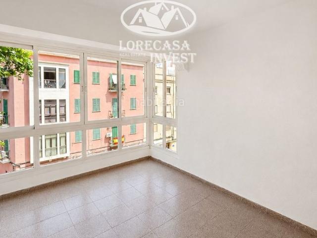 Piso en venta en Baleares Palma de Mallorca, Pere Garau. en Palma De Mallorca. Pisos Palma de.