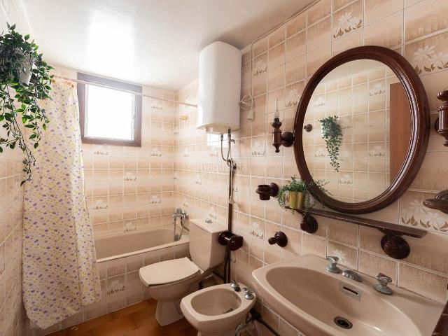 Piso en venta en Baleares Palma de Mallorca, Pere Garau. PISO EN CALLE ARAGÓ, PALMA DE MALLORCA. Pisos Palma de.