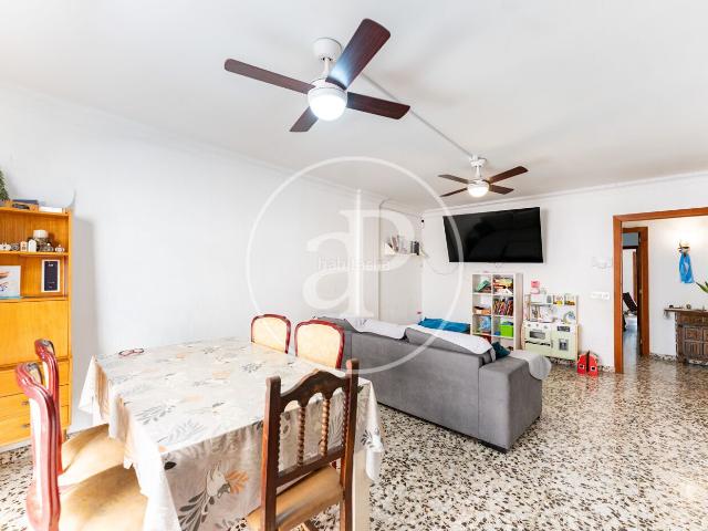 Piso en venta en Baleares Palma de Mallorca, Pere Garau. Piso en venta en Passatge de Can Feixina. Pisos Palma de.