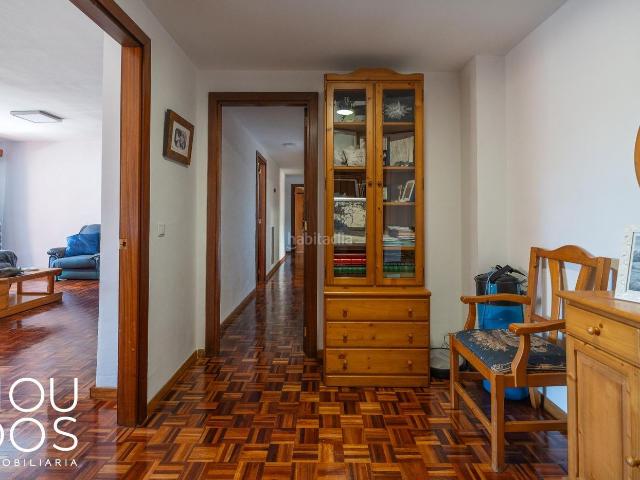 Piso en venta en Baleares Palma de Mallorca, Pere Garau. PISO EN EL CENTRO DE PALMA. Pisos Palma de.