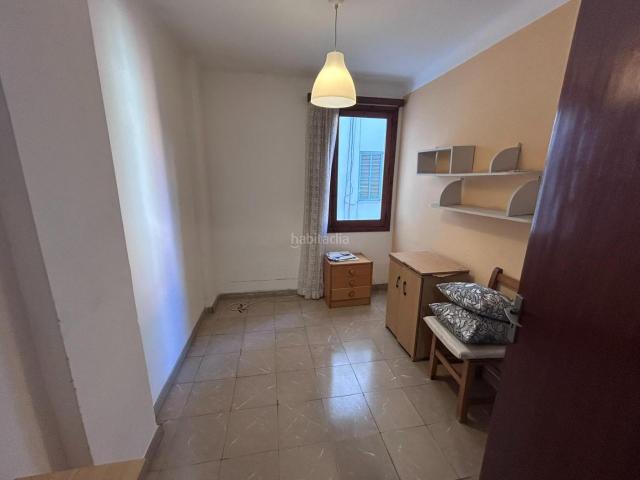 Piso en venta en Baleares Palma de Mallorca, Pere Garau. Piso exterior con ascensor en Pere Garau, muy luminoso. Pisos Palma de.