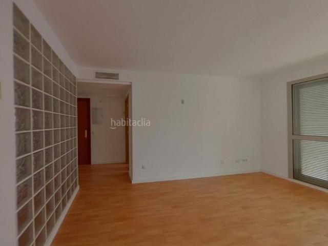 Piso en venta en Baleares Palma de Mallorca, Pere Garau. Pisos Palma de.