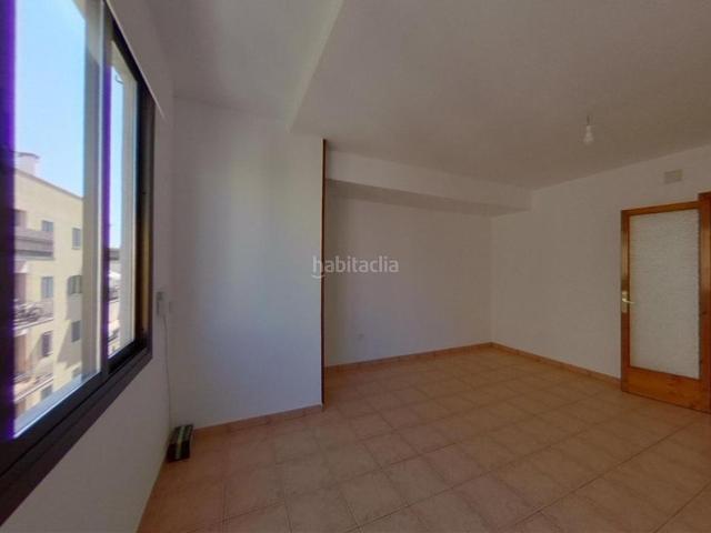 Piso en venta en Baleares Palma de Mallorca, Pere Garau. Pisos Palma de.