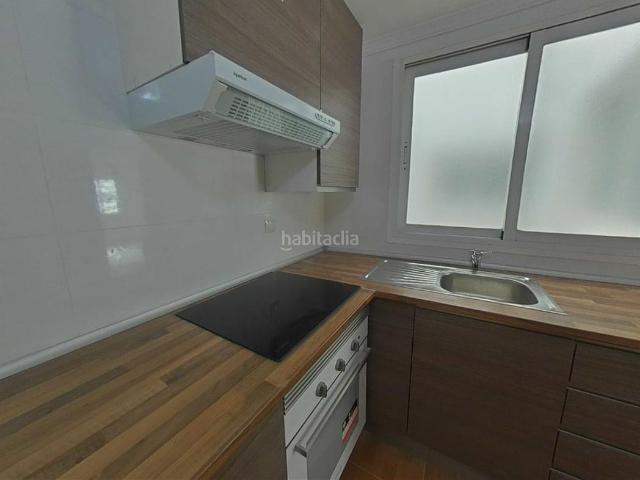 Piso en venta en Baleares Palma de Mallorca, Pere Garau. Pisos Palma de.