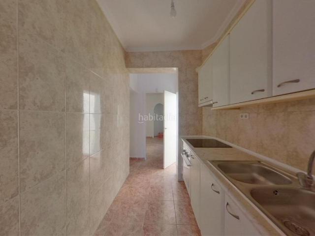Piso en venta en Baleares Palma de Mallorca, Pere Garau. Pisos Palma de.