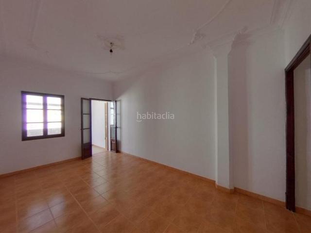 Piso en venta en Baleares Palma de Mallorca, Pere Garau. Pisos Palma de.