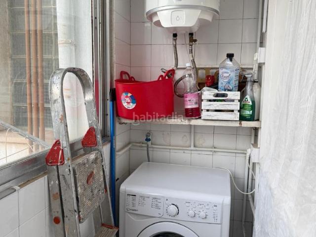 Piso en venta en Baleares Palma de Mallorca, Pere Garau. Pisos Palma de.