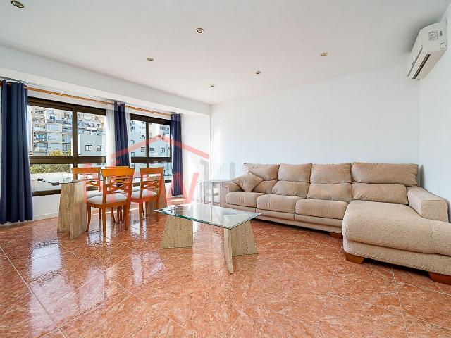 Piso en venta en Baleares Palma de Mallorca, Pere Garau. Pisos Palma de.