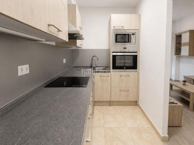 Piso en venta en Baleares Palma de Mallorca, Pere Garau. PRECIOSO PISO EN VENTA EN LA ZONA DE PERE GARAU. Pisos Palma de.