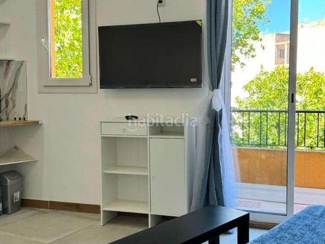 Piso en venta en Baleares Palma de Mallorca, Pere Garau. Vivienda Reformada y Lista Para Entrar a Vivir en Palma de Mallorca. Pisos Palma de.