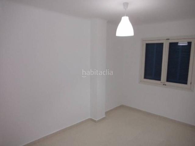 Piso en venta en Baleares Palma de Mallorca, Pere Garau. ZONA ARAGONES GÜELLPEDRO GARAU CON ASECENSOR. Pisos Palma de.