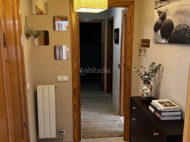 Piso en venta en Baleares Palma de Mallorca, Plaça de Toros. Particular vende piso ubicación no exacta por seguridad. Pisos Palma de.