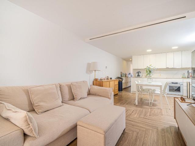 Piso en venta en Baleares Palma de Mallorca, Plaça de Toros. Piso completamente reformado, listo para entrar a vivir junto a Plaza de Toros. Pisos Palma de.