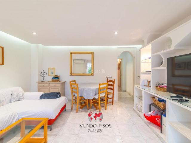Piso en venta en Baleares Palma de Mallorca, Plaça de Toros. Piso en Plaza de Toros, Palma de Mallorca, Illes Balears. Pisos Palma de.