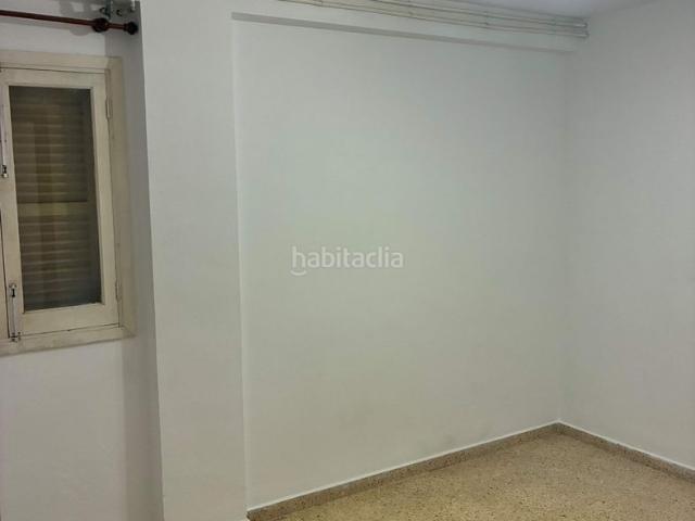 Piso en venta en Baleares Palma de Mallorca, Plaça de Toros. PISO EN ZONA PLAZA DE TOROS. Pisos Palma de.