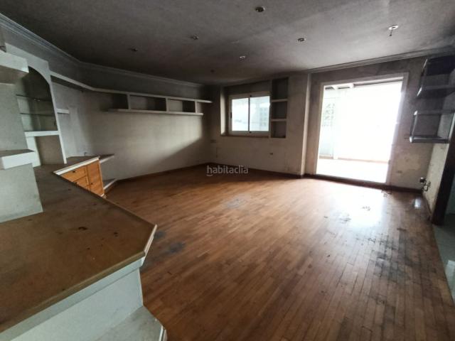 Piso en venta en Baleares Palma de Mallorca, Plaça de Toros. Pisos Palma de.