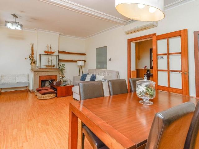 Piso en venta en Baleares Palma de Mallorca, Plaça dels Patins. CÉNTRICO PISO REFORMADO, CON ASCENSOR, TRASTERO Y TERRAZAPATIO INTERIOR PRIVADO. Pisos Palma de.