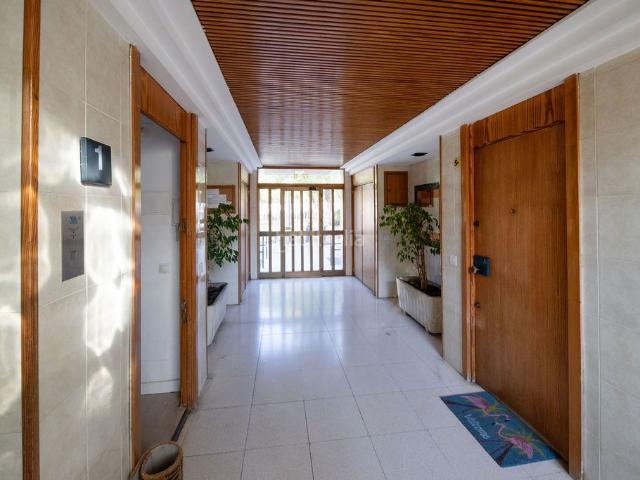 Piso en venta en Baleares Palma de Mallorca, Polígon de Llevant. PALMA DE MALLORCA. c Manacor, 72. Pisos Palma de.