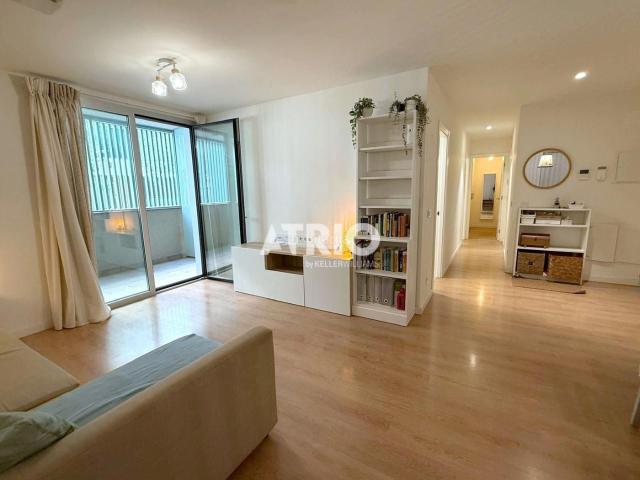 Piso en venta en Baleares Palma de Mallorca, Polígon de Llevant. Planta Baja en Complejo Exclusivo con Dos Piscinas Comunitarias. Pisos Palma de.