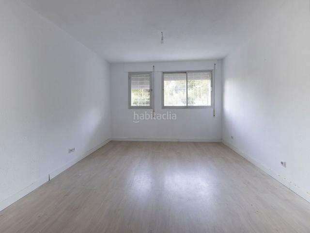 Piso en venta en Baleares Palma de Mallorca, Polígon de Llevant. Solvia Inmobiliaria Piso Palma de Mallorca. Pisos Palma de.