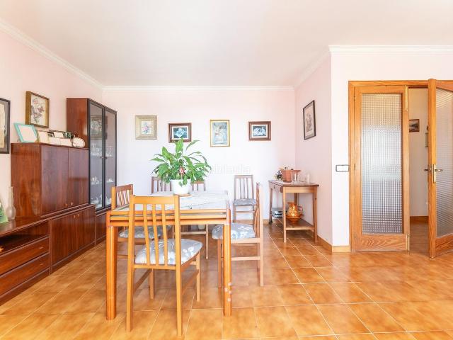 Piso en venta en Baleares Palma de Mallorca, Porto Pi. Se Vende Piso en Porto Pi Paseo Maritimo. Pisos Palma de.