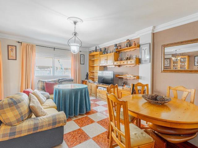 Piso en venta en Baleares Palma de Mallorca, S´Arenal. Exclusiva oportunidad junto al mar en Palma. Pisos Palma de.