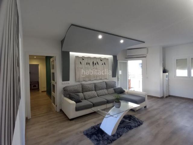 Piso en venta en Baleares Palma de Mallorca, S´Arenal. Piso en s'Arenal. Pisos Palma de.