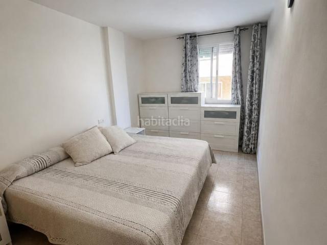 Piso en venta en Baleares Palma de Mallorca, Sa Indioteria Urbà. Magnífico piso con gran terraza a solo 600 metros de la calle Aragó Tenemos en exclusiva esta magnífica propiedad, ubicada en una.
