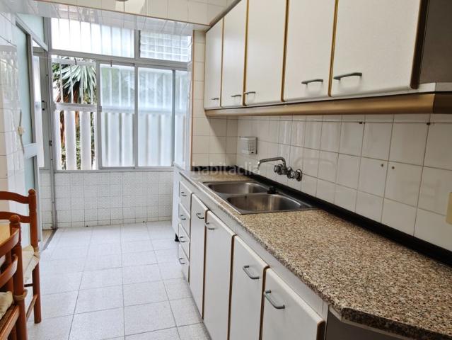Piso en venta en Baleares Palma de Mallorca, Sa Indioteria Urbà. PISO EN S´INDIOTERÍA. Pisos Palma de.