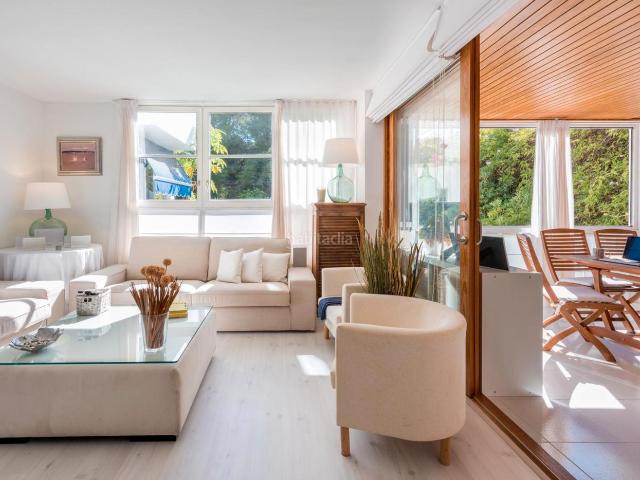 Piso en venta en Baleares Palma de Mallorca, Sant Agustí. PISO. Pisos Palma de.