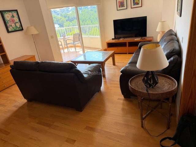 Piso en venta en Baleares Palma de Mallorca, Sant Agustí. Pisos Palma de.