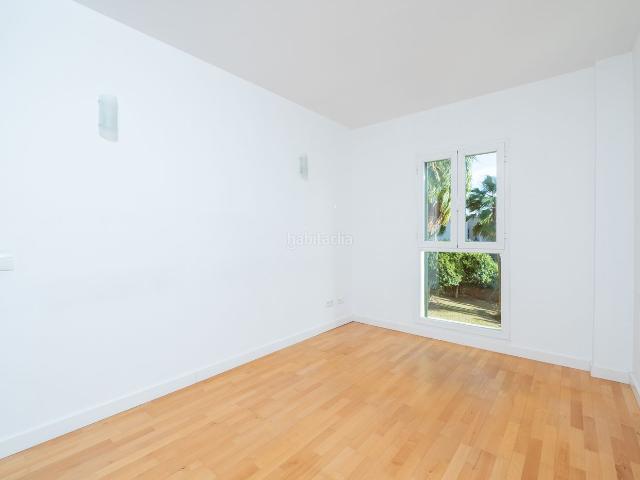 Piso en venta en Baleares Palma de Mallorca, Sant Agustí. Pisos Palma de.