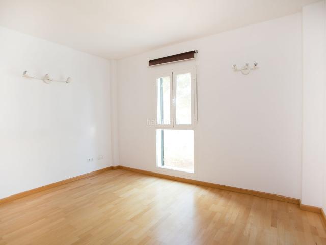 Piso en venta en Baleares Palma de Mallorca, Sant Agustí. Pisos Palma de.