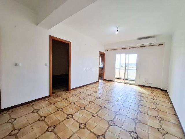 Piso en venta en Baleares Palma de Mallorca, Sant Jordi. Pisos Palma de.