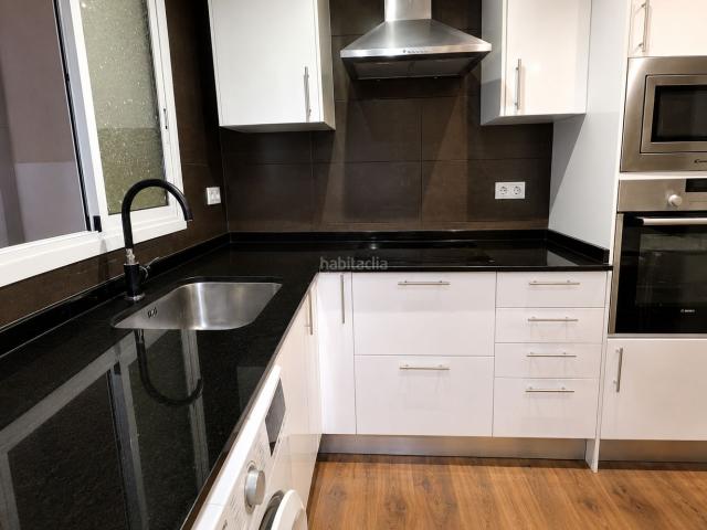 Piso en venta en Baleares Palma de Mallorca, Sant Nicolau. Luminosopisoconascensoryterrazaenpalma. Pisos Palma de.