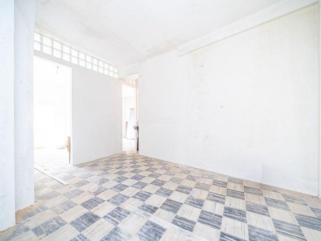 Piso en venta en Baleares Palma de Mallorca, Sant Nicolau. Piso de 2 habitaciones con ascensor en zona Jaime III Palma centro. Pisos Palma de.